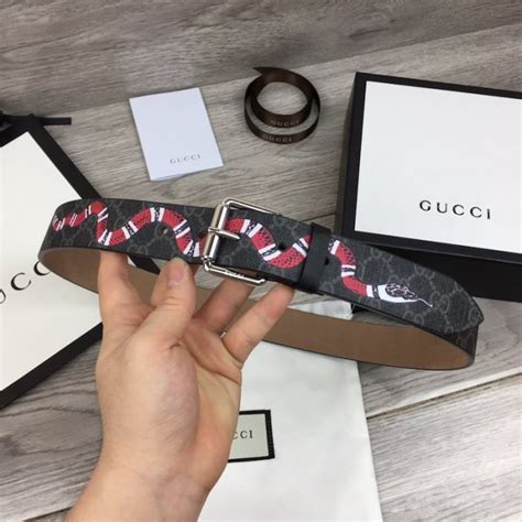 black gucci inspired belt|knockoff gucci belts for sale.